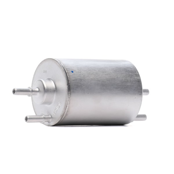 RIDEX 9F0190 Fuel filters AUDI A4 B6/B7 Convertible (8H7, 8HE) 1.8 T quattro Petrol 163 hp 2004 price