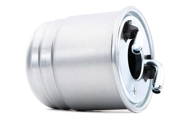 STARK SKFF-0870190 Filter goriva Mercedes W204 C 180 CDI (204.000) Dizel 120 km 2012