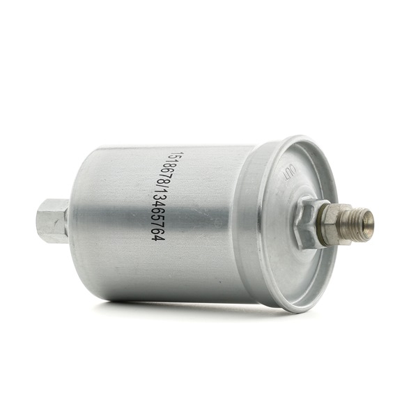 RIDEX 9F0194 Filtro de combustible PORSCHE 911 Descapotable 3.2 SC Carrera Gasolina 207 cv 1989 precio