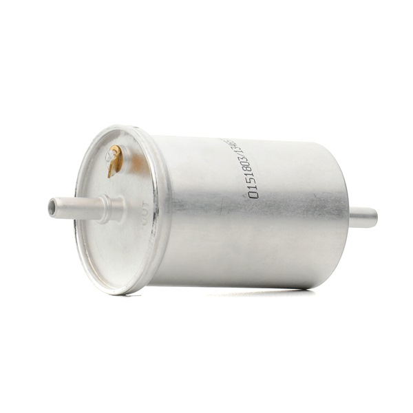STARK SKFF-0870198 Filter goriva SMART Roadster Cabrio (452) 0.7 (452.434) Bencin 82 km 2004
