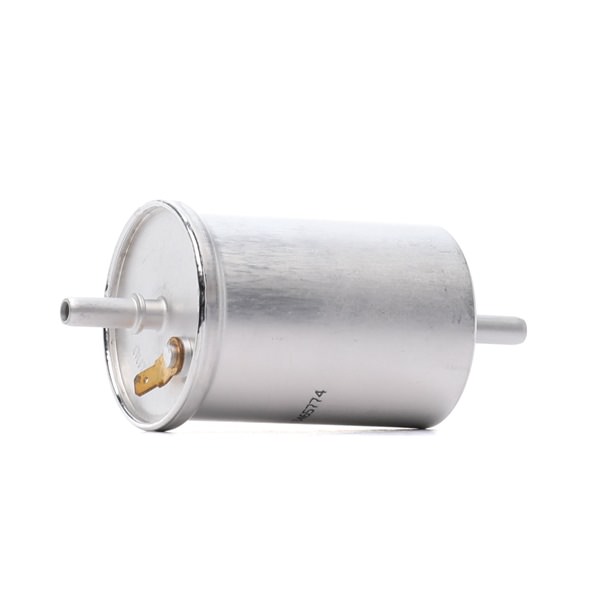 RIDEX 9F0199 Filter goriva SMART Roadster Cabrio (452) 0.7 (452.434) Bencin 82 km 2004