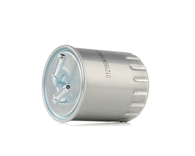 A6280920001 OE STARK Filter goriva SKFF-0870199
