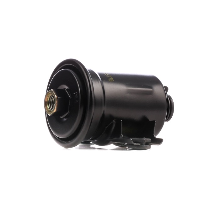 STARK SKFF-0870201 Filtro de combustible Toyota Corolla E11 Familiar 1.6 Aut. Gasolina 107 cv 1998 precio