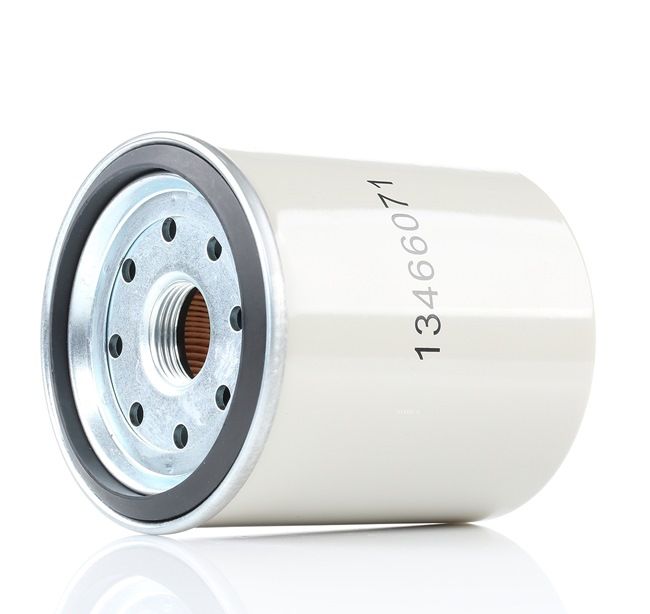 04723905 OE STARK Filter goriva SKFF-0870202