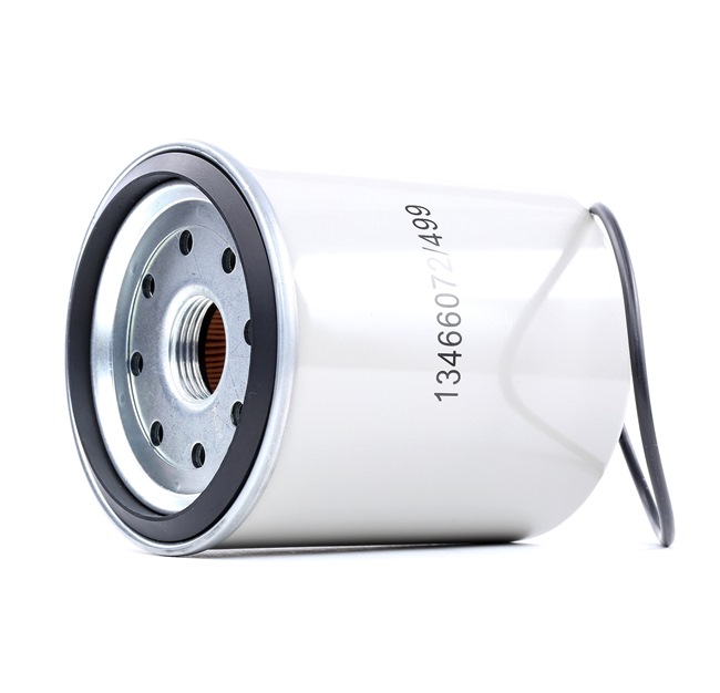 04723905 OE RIDEX Filter goriva 9F0203