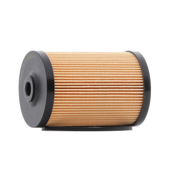 RIDEX 96007992 Polttoainesuodatin 9F0204