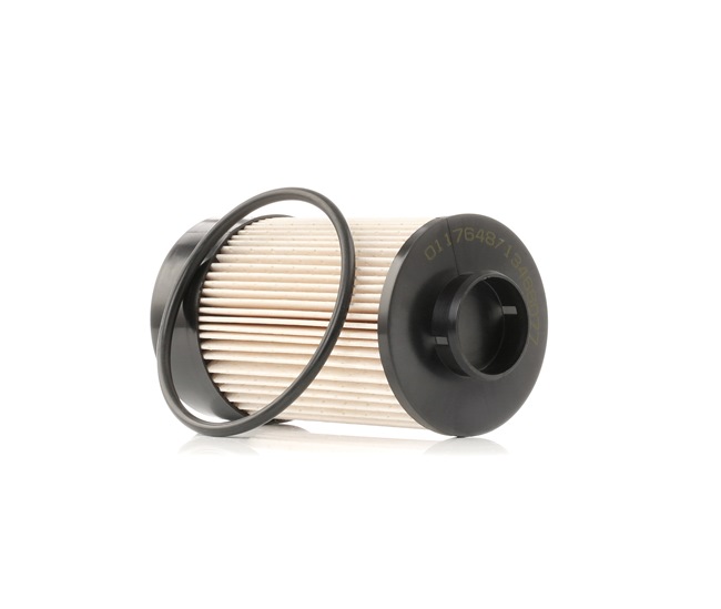 STARK SKFF-0870205 Топливный фильтр DAILY VI c бортовой платформой/ходовая часть 33S15, 35S15, 35C15 Дизель 146 л.с. 2023
