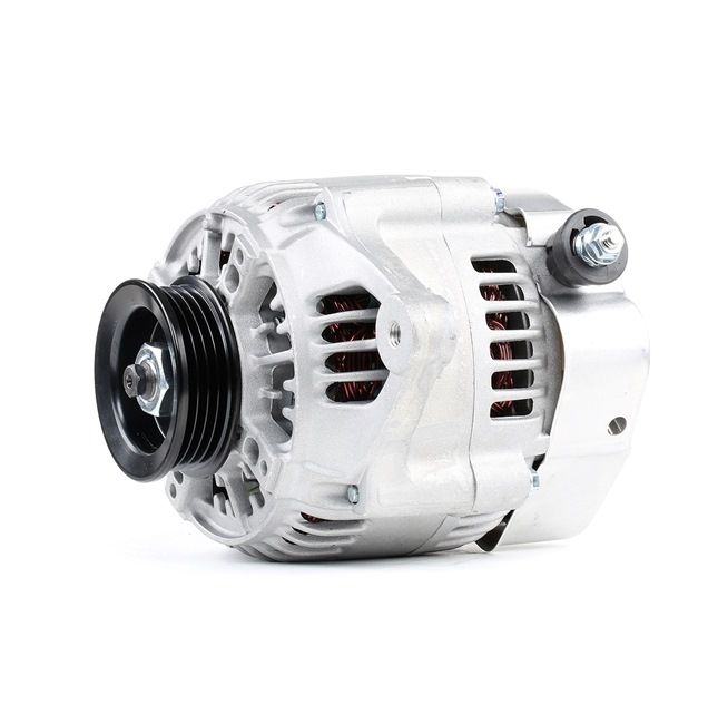 STARK 3140052D00 Dynamo / Alternator