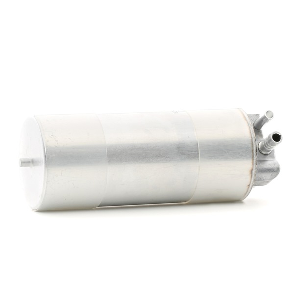 RIDEX 9F0209 Filtre à carburant Audi A6 4f 2.7 TDI quattro Diesel 180 CV 2007 prix