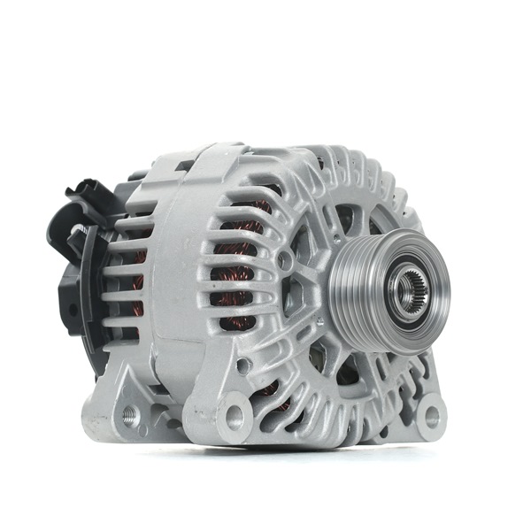 9646321880 OE STARK Dynamo SKGN-0320249