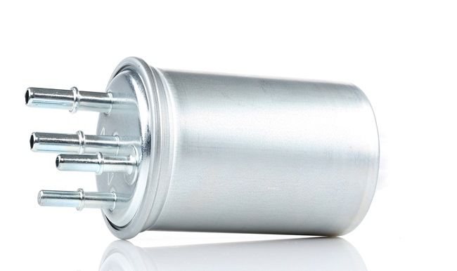 C2C22269 OE STARK Kraftstofffilter SKFF-0870209