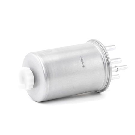 C2C22269 OE RIDEX Kraftstofffilter 9F0210