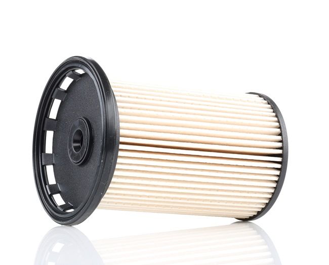Filtro combustible 95811013410 STARK SKFF-0870212
