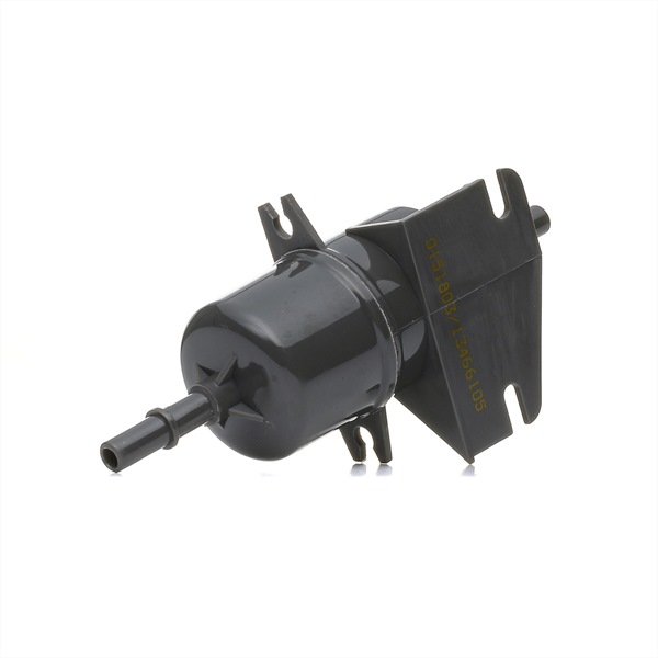 STARK SKFF-0870213 Benzinfilter Fiat Strada 178E 1.2 Benzin 73 PS 2004