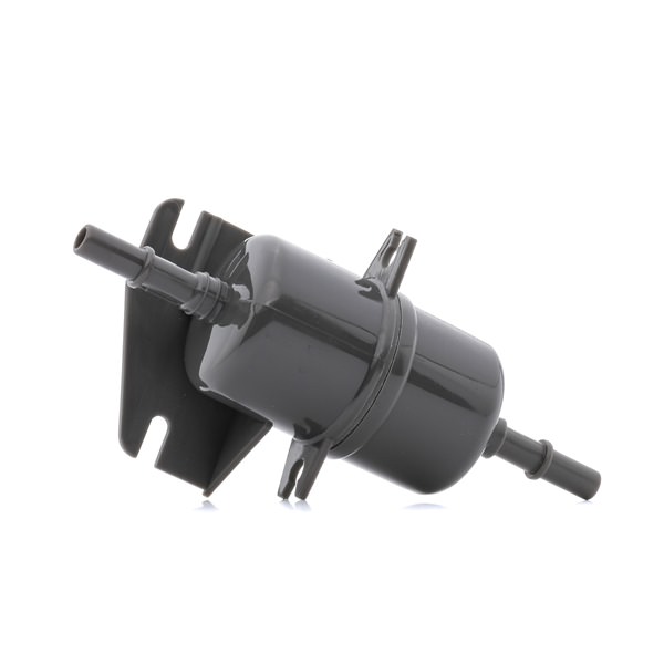 RIDEX 9F0214 Kraftstofffilter FIAT Strada Pickup (178_) 1.2 Benzin 73 PS 2006