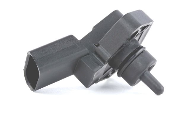 SKBPS-0390047 Sensore turbina STARK LANCIA MUSA prezzo