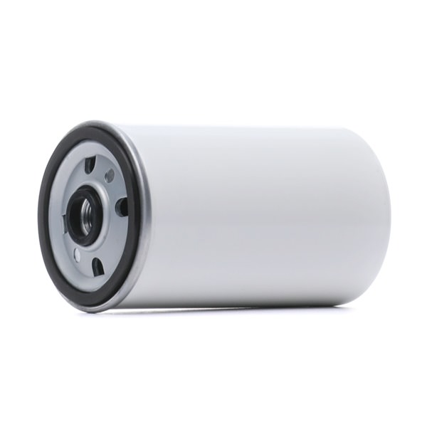 A0018354447 OE RIDEX Fuel filter 9F0217