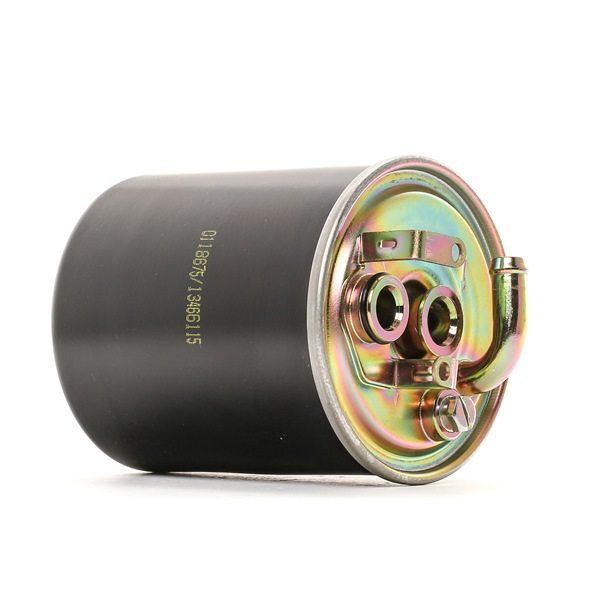 A6650920001 OE STARK Filtre à carburant SKFF-0870217