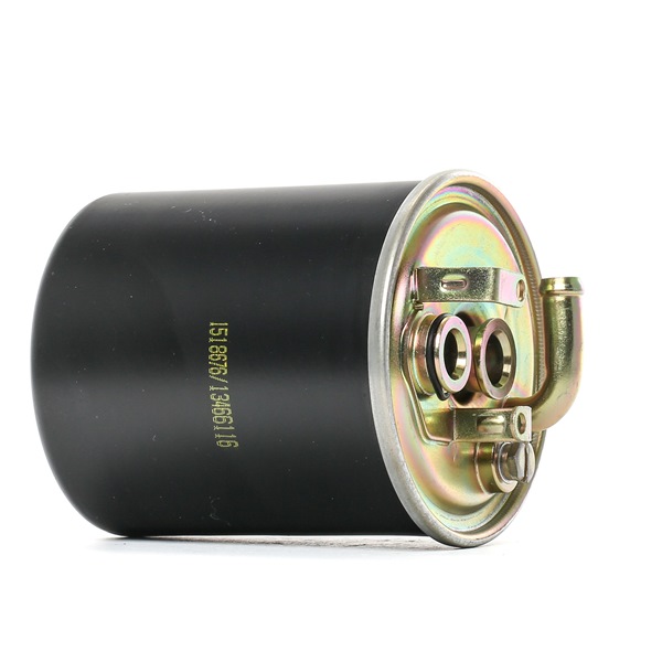 A6650920001 OE RIDEX Filtre à carburant 9F0218