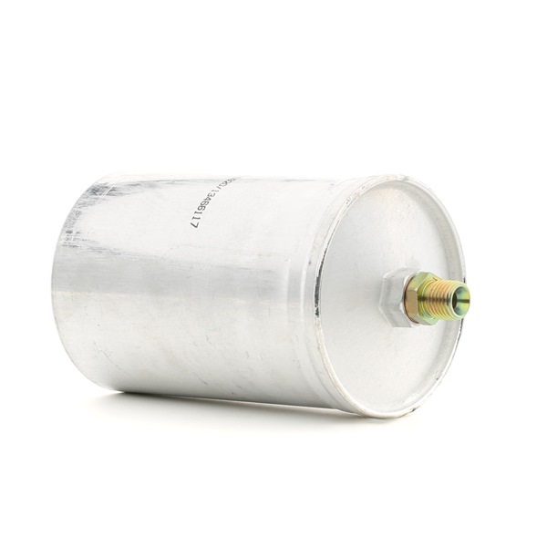 0014778701 OE STARK Filtre à carburant SKFF-0870218
