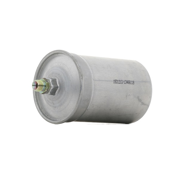 0014778701 OE RIDEX Filtre à carburant 9F0219