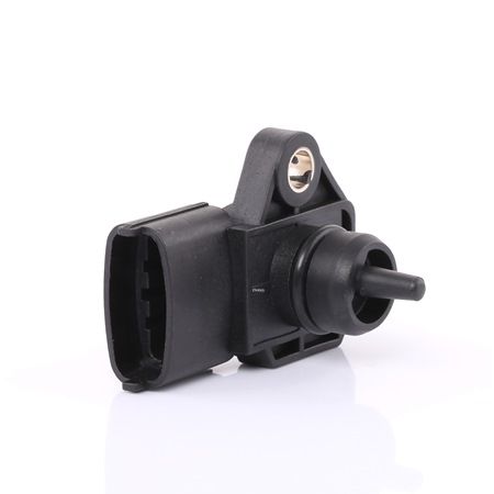 STARK SKBPS-0390048 Ladetrykk-sensor HYUNDAI i10 (PA) 1.1 LPG bensin/bilgass (LPG) 65 hk 2010 pris