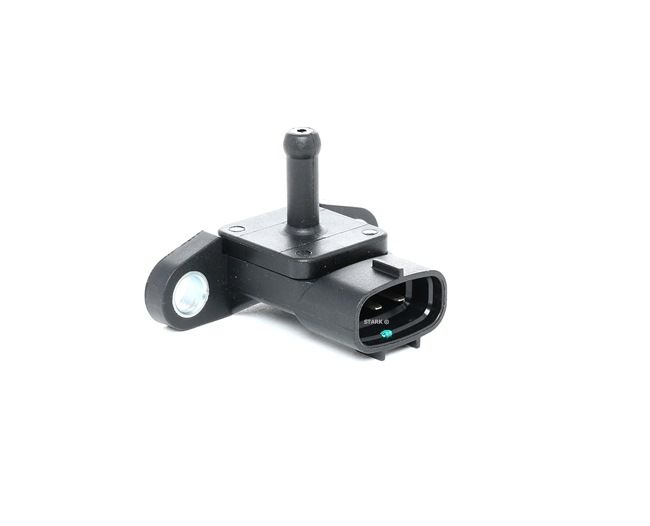 Original Toyota RAV 4 STARK Ladedrucksensor SKBPS-0390049