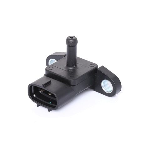 161B0050 RIDEX Sensor de presión del turbo TOYOTA RAV4
