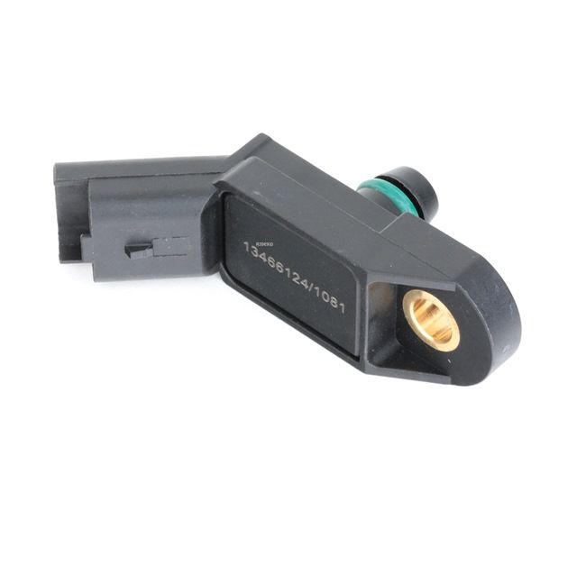 161B0051 RIDEX Turbo pressure sensor CITROЁN C4