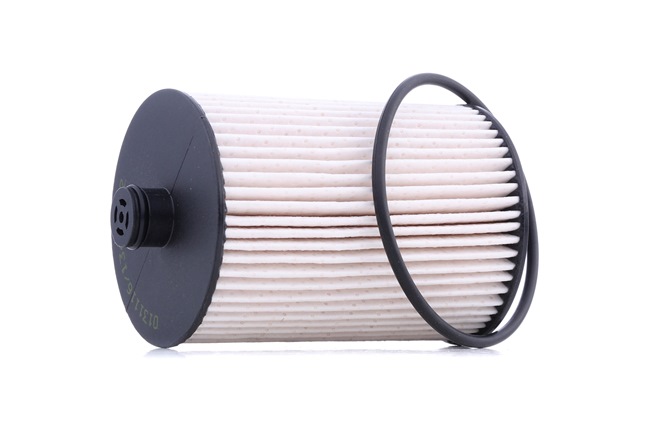 STARK SKFF-0870219 Filtros de combustible XC90 Mk1 D5 AWD Gasóleo 185 cv 2007 precio