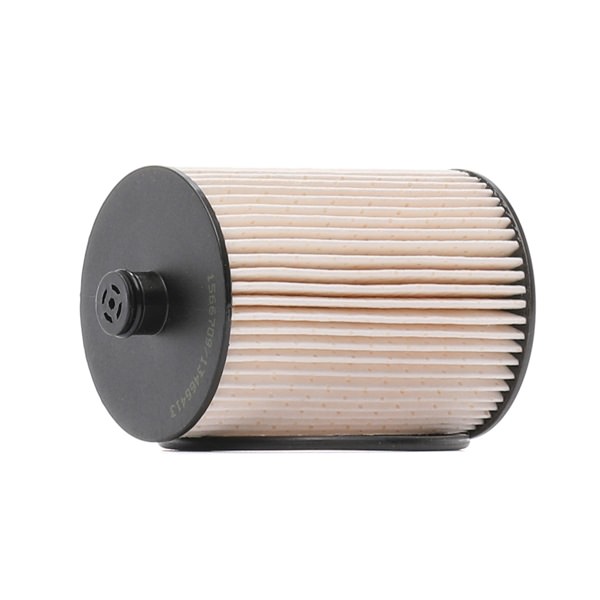 RIDEX 9F0220 Filtro de combustible VOLVO XC90 I (275) D5 AWD Gasóleo 185 cv 2010 precio