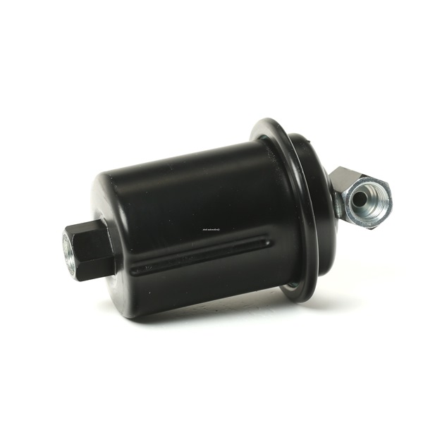 STARK SKFF-0870220 Polttoainesuodatin KIA Picanto (SA) 1.0 Bensiini 61 hv 2008