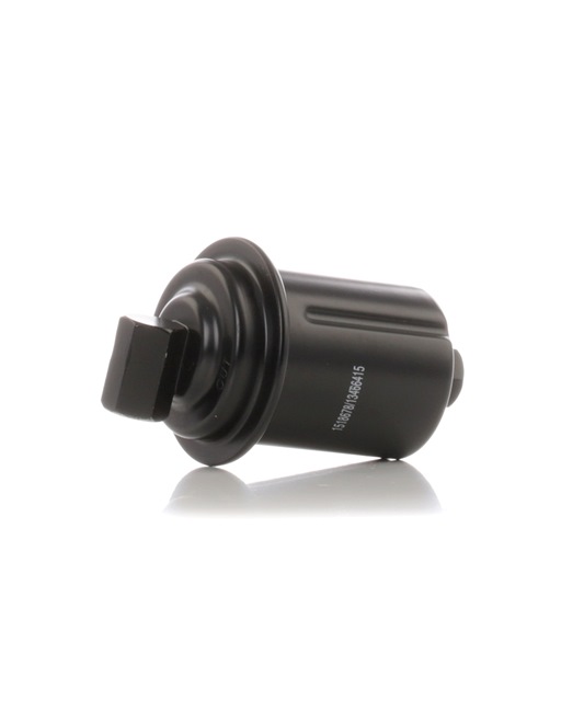 originalni Hyundai SANTA FE RIDEX Filter goriva 9F0221