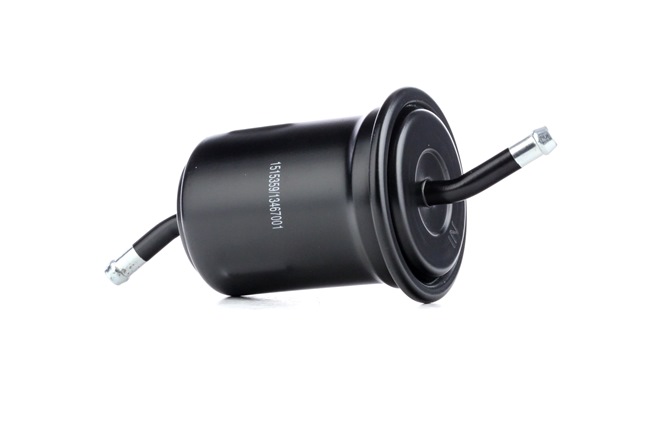 9F0224 Filtro de combustible RIDEX opiniones