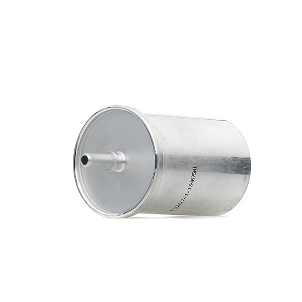 RIDEX 9F0230 Fuel filter SMART FORTWO Coupe (451) 0.8 CDi (451.300) Diesel 45 hp 2025 price