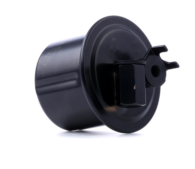 STARK SKFF-0870230 Filtro de combustível Civic 5 1.6 16V Vtec Gasolina 125 cv 1992 preço