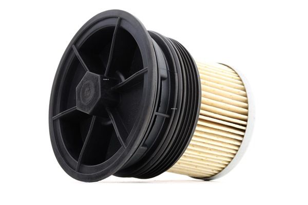 Filtro combustible 05080825AA STARK SKFF-0870234