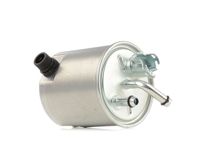 STARK SKFF-0870237 Brændstoffilter Cabstar (F24M, F24W) 35.14 DCI 3.0 (F24M) Diesel 137 HK 2008 pris