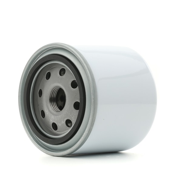 1640301T01 OE STARK Kraftstofffilter SKFF-0870239