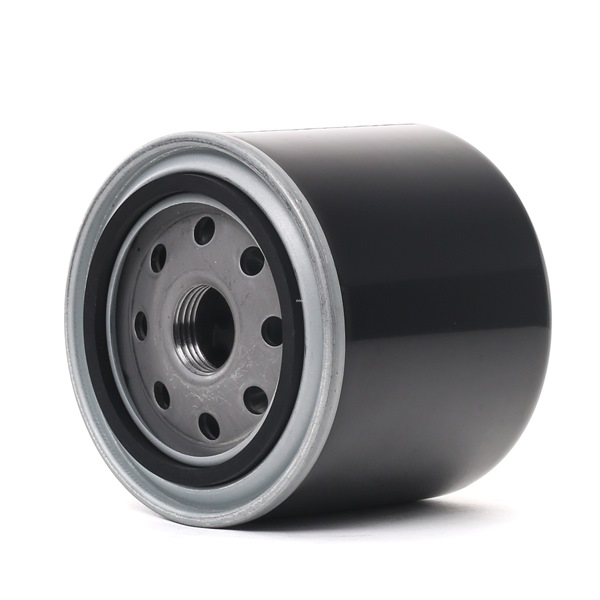 1640301T01 OE RIDEX Kraftstofffilter 9F0240
