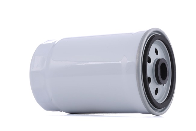 STARK SKFF-0870241 Kraftstofffilter HYUNDAI ACCENT III Stufenheck (MC) 1.5 CRDi GLS 110 PS Diesel 2006