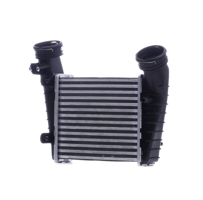 8D0145805D OE STARK Ladeluftkühler SKICC-0890055
