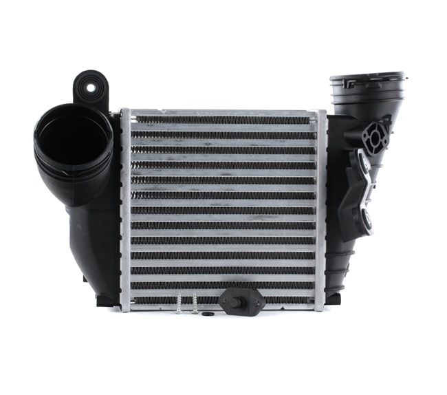 1J0145803D OE STARK Intercooler SKICC-0890056