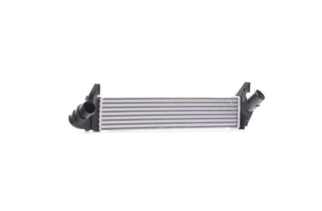 STARK SKICC-0890062 Radiatore intercooler DACIA Logan I Sedan (LS) 1.5 dCi Diesel 65 CV 2021 prezzo