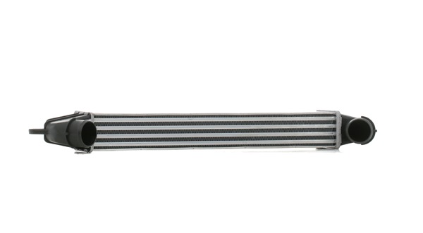 STARK 46849068 Intercooler