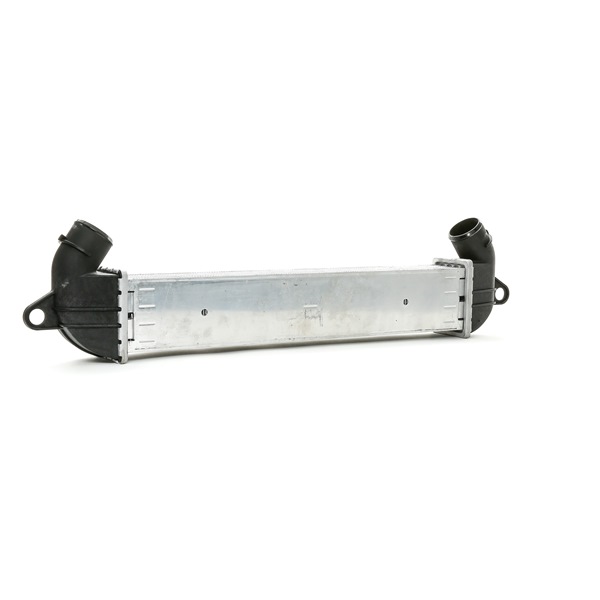 d'origine Fiat PUNTO RIDEX Échangeur d'air 468I0065