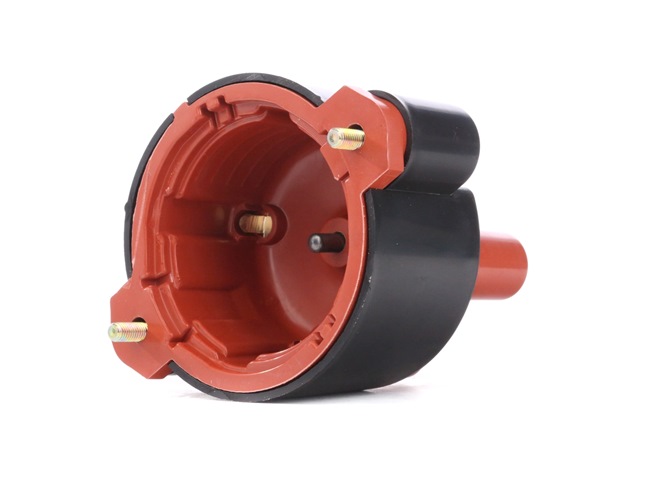 BREMI 6007 MERCEDES-BENZ E-Class distributor cap cost