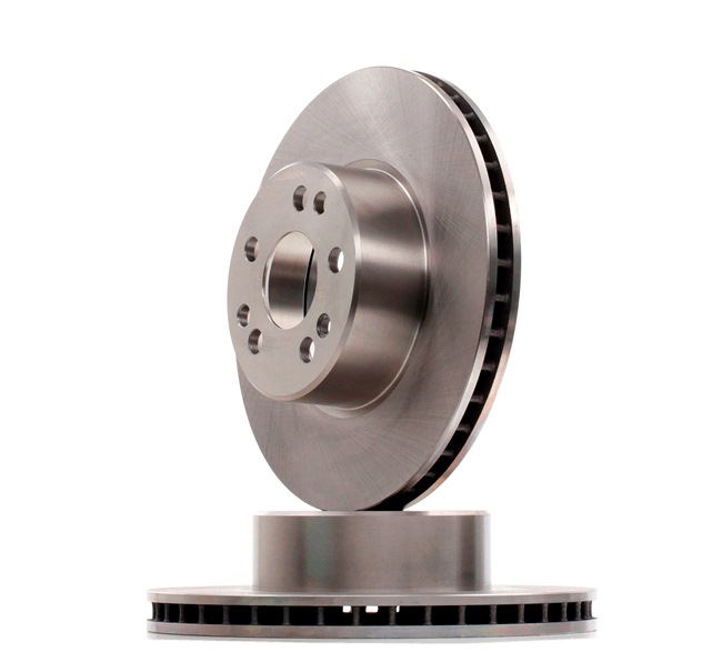 A1404210312 OE STARK Disco de travão SKBD-0023859