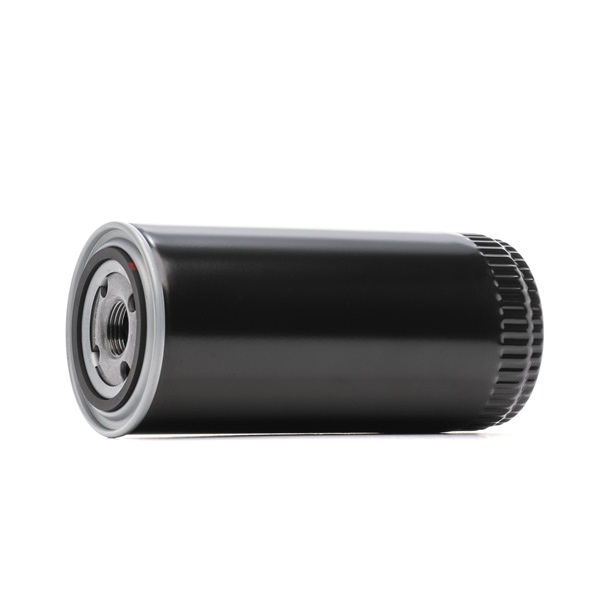 150521 OE RIDEX Filtro de óleo 7O0159