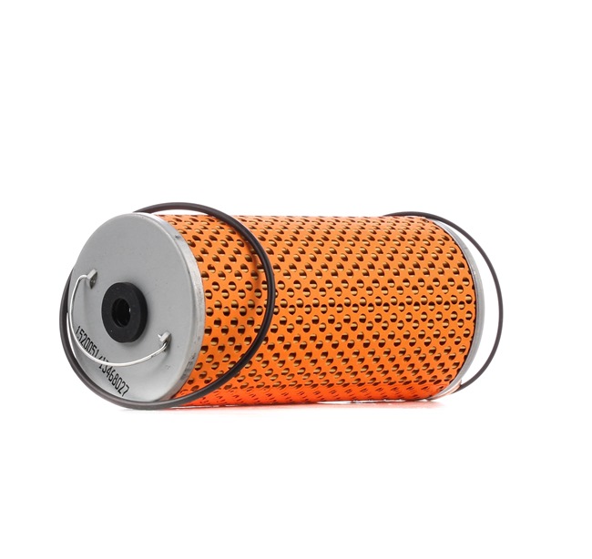 originalni Mercedes-Benz Razred E RIDEX Oljni filter 7O0160